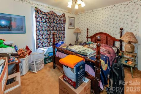 350 Morningstar Lake Road Forest City NC 28043