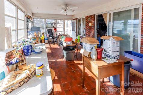 350 Morningstar Lake Road Forest City NC 28043