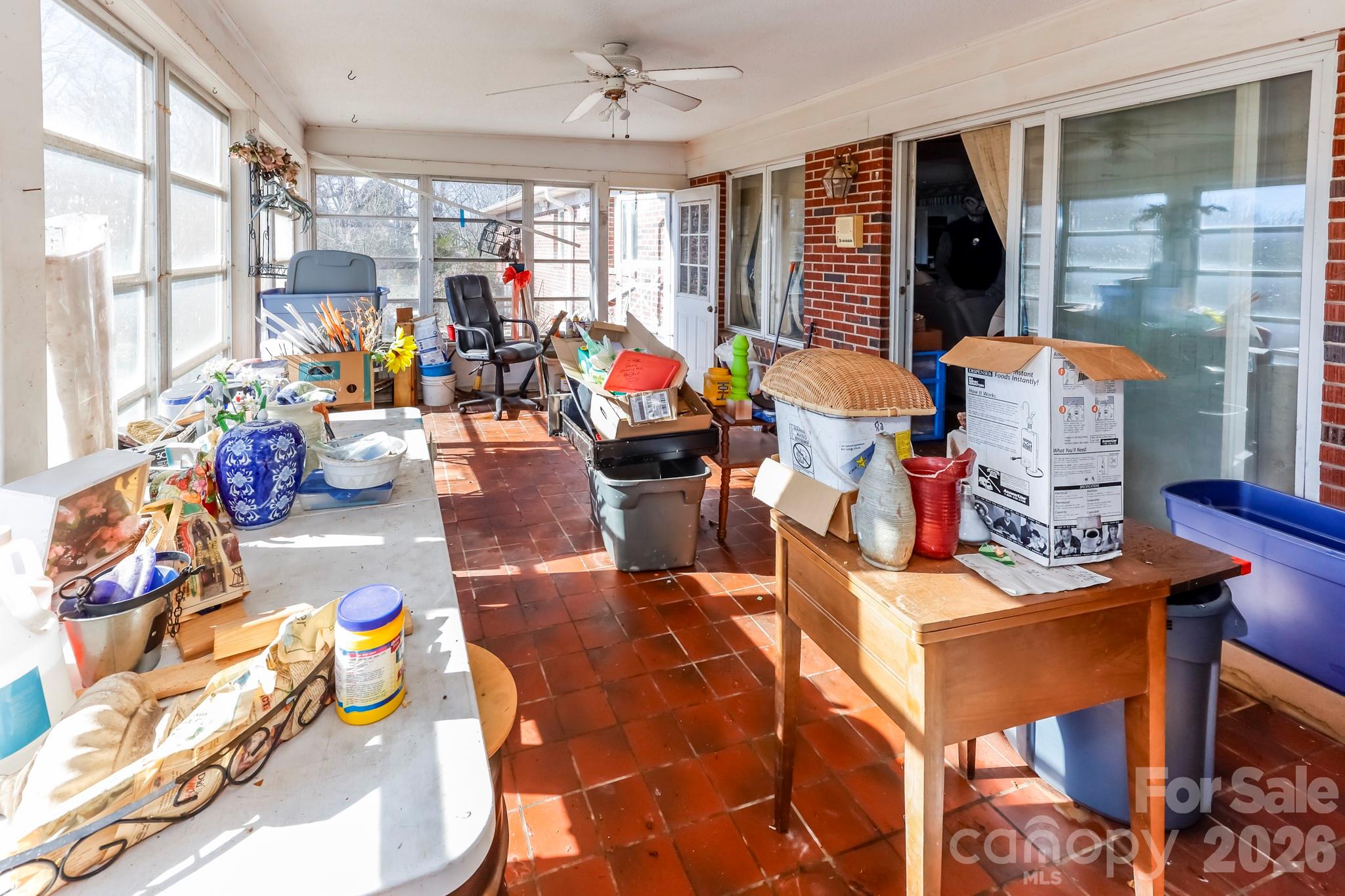350 Morningstar Lake Road Forest City NC 28043