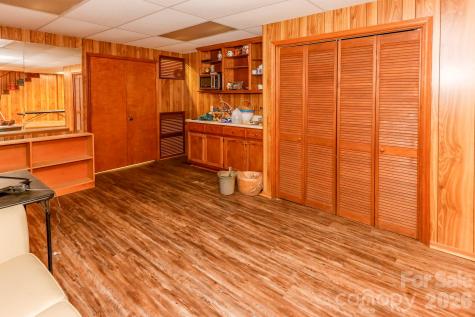 350 Morningstar Lake Road Forest City NC 28043