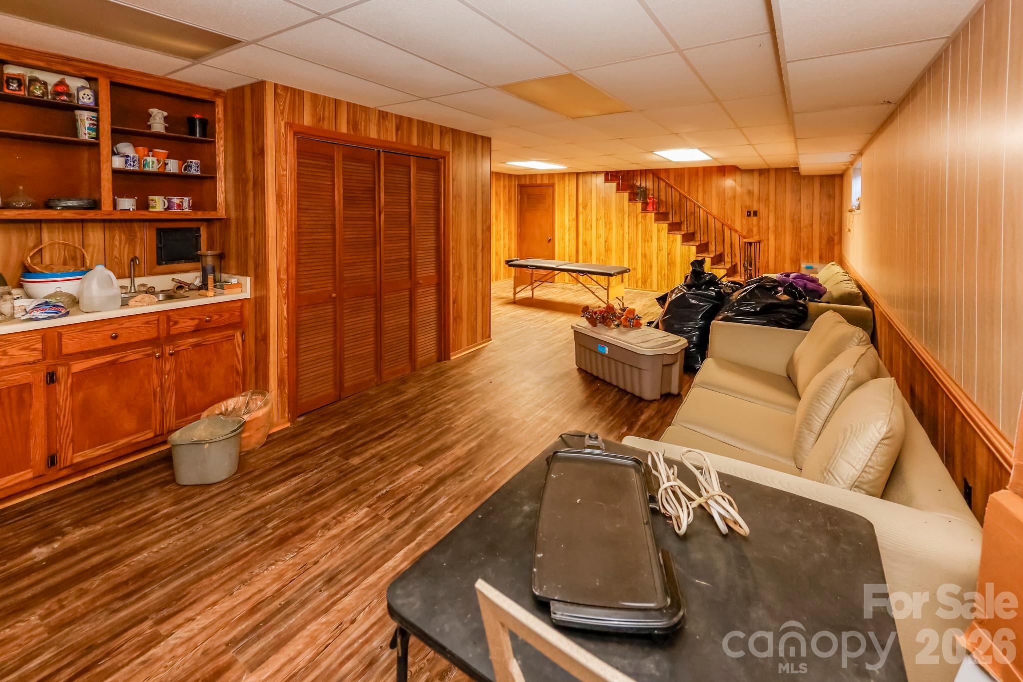 350 Morningstar Lake Road Forest City NC 28043