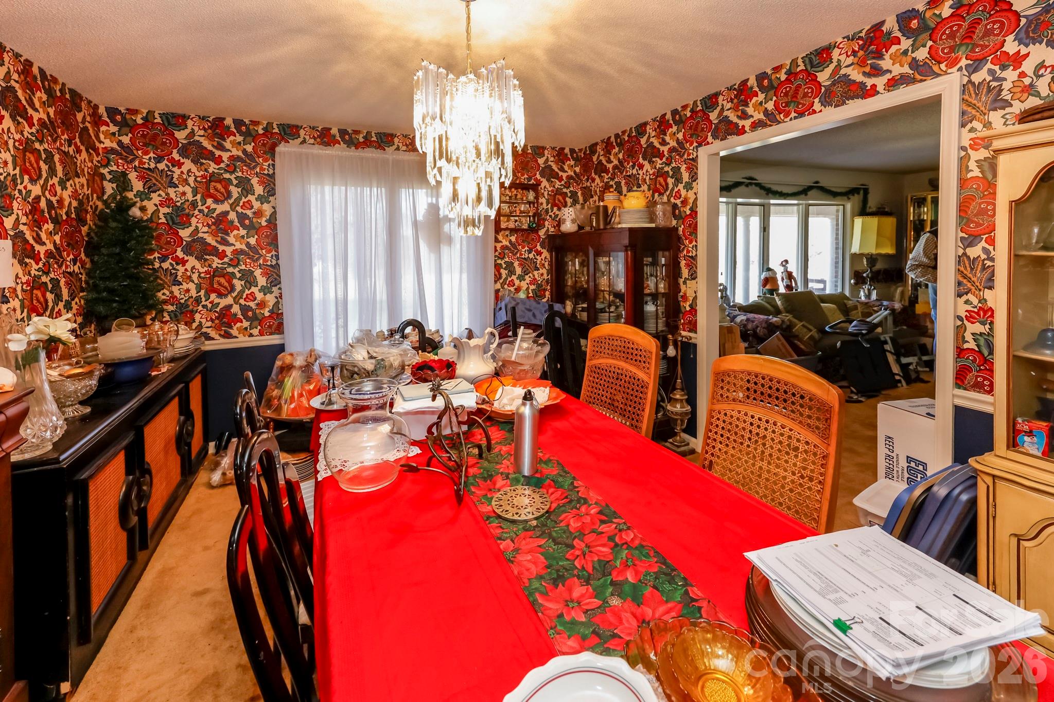 350 Morningstar Lake Road Forest City NC 28043
