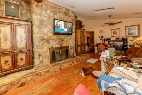 350 Morningstar Lake Road Forest City NC 28043