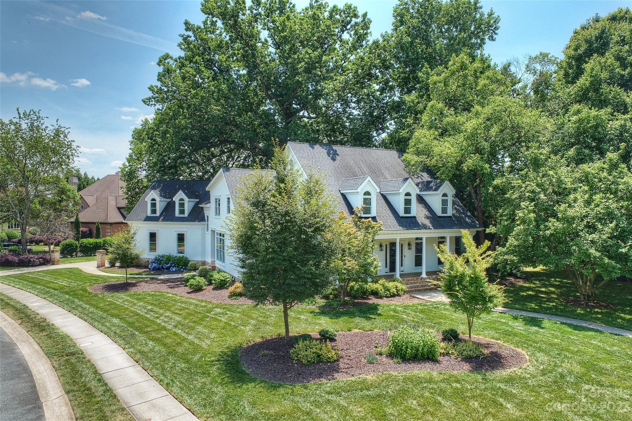 17616 Westward Reach Road Cornelius NC 28031
