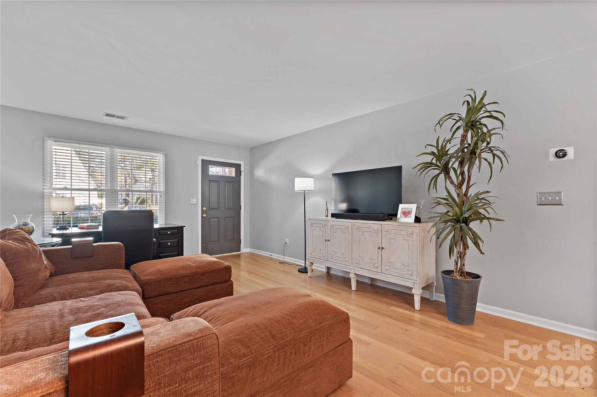 11138 Saintsbury Place Charlotte NC 28270