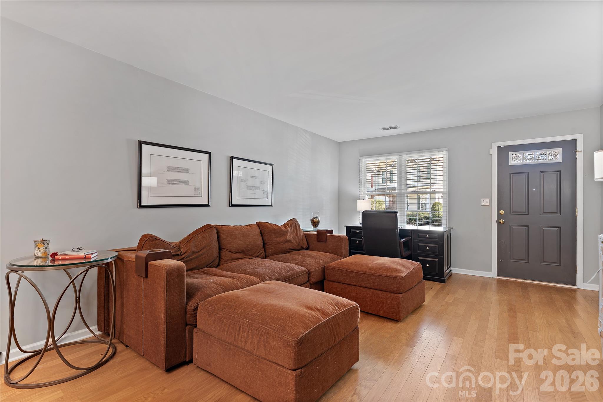 11138 Saintsbury Place Charlotte NC 28270