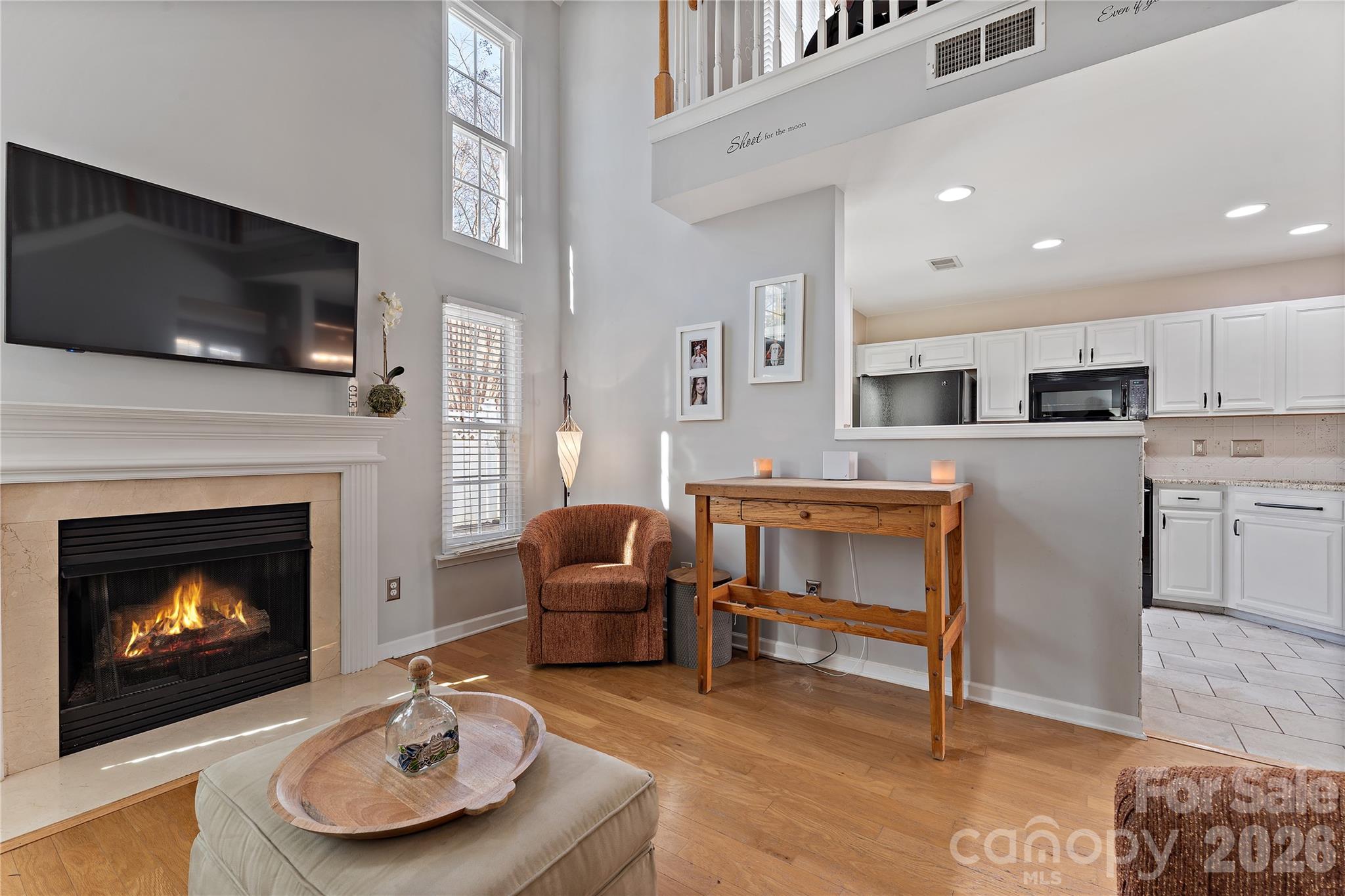 11138 Saintsbury Place Charlotte NC 28270