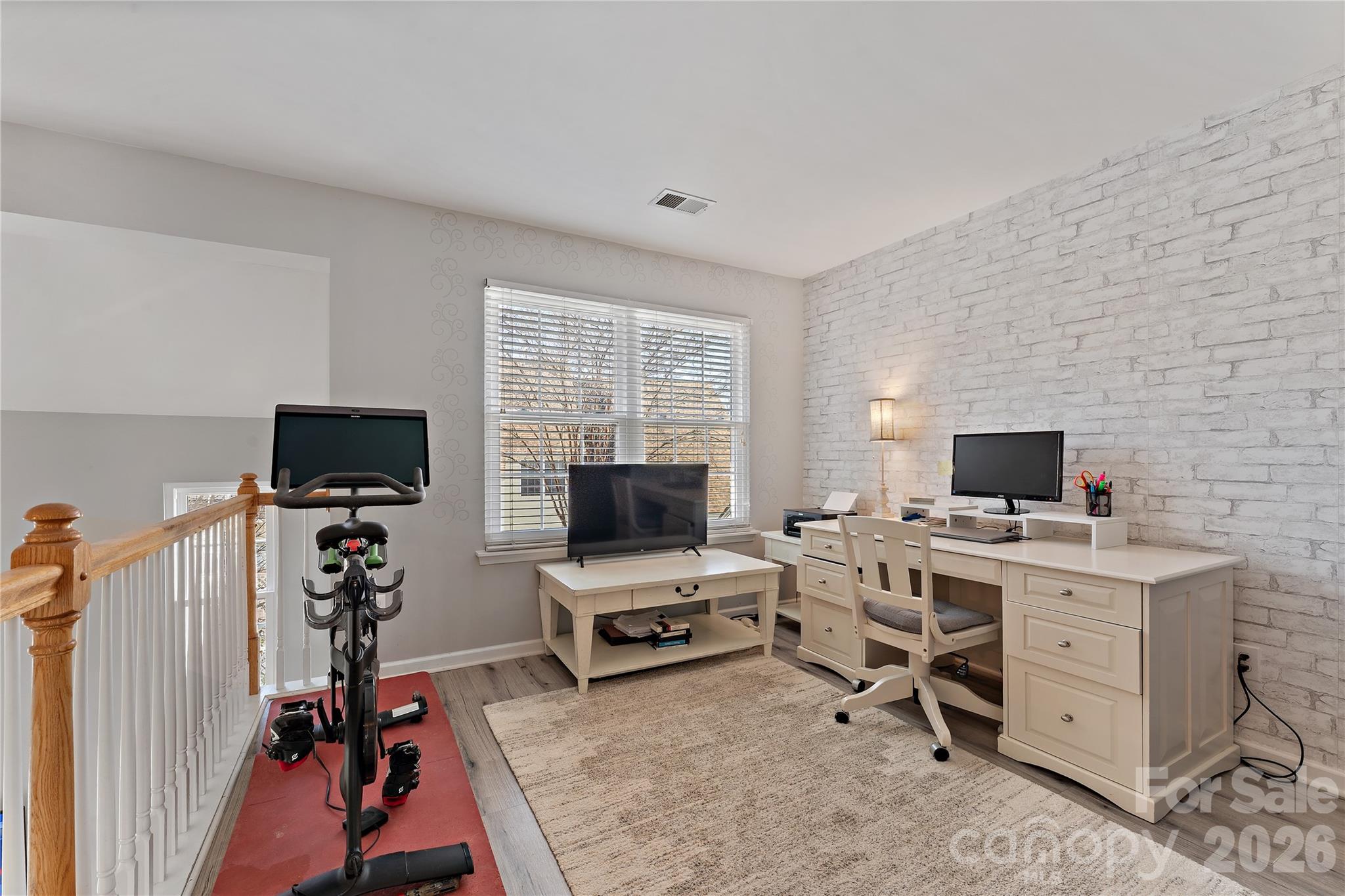 11138 Saintsbury Place Charlotte NC 28270