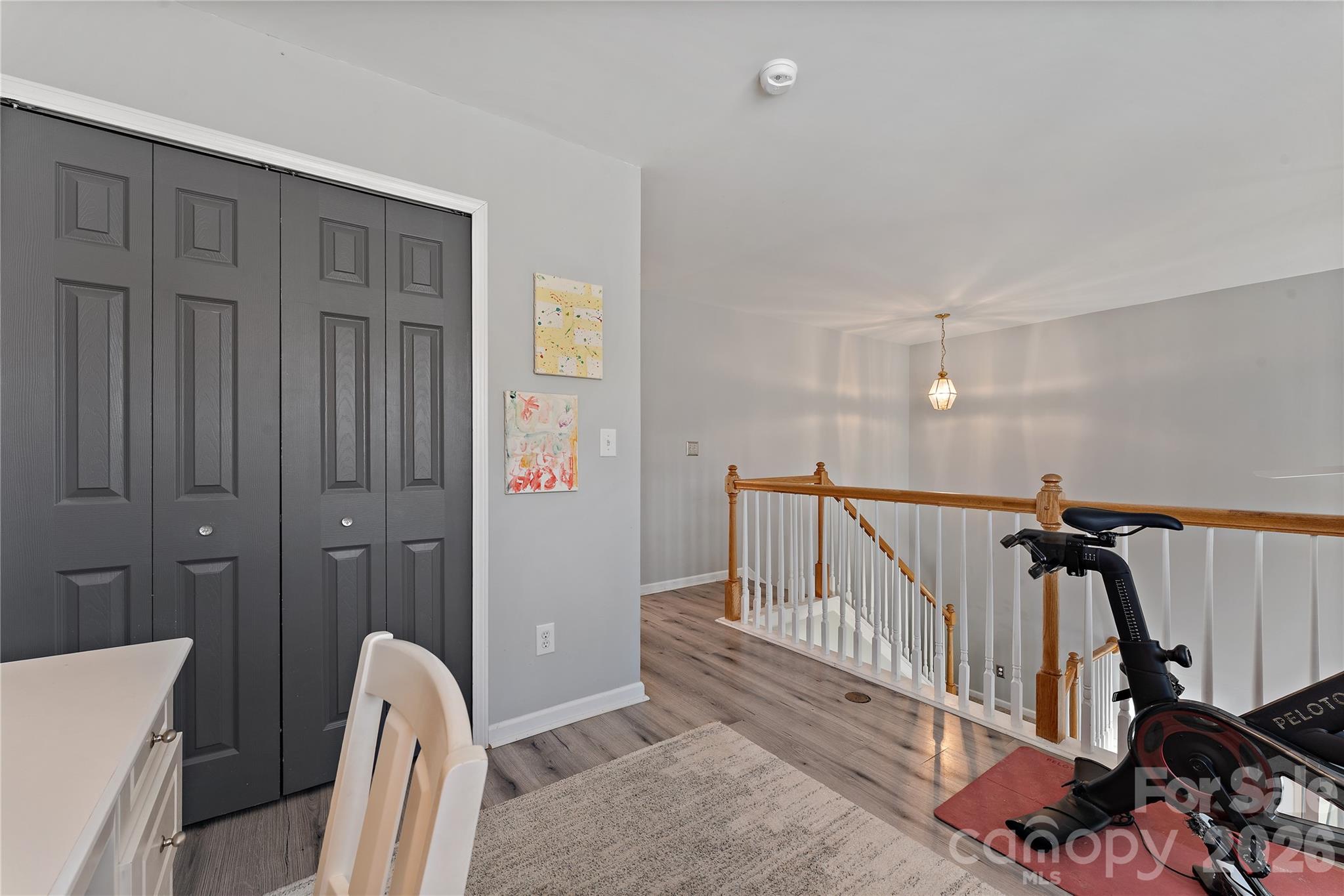 11138 Saintsbury Place Charlotte NC 28270