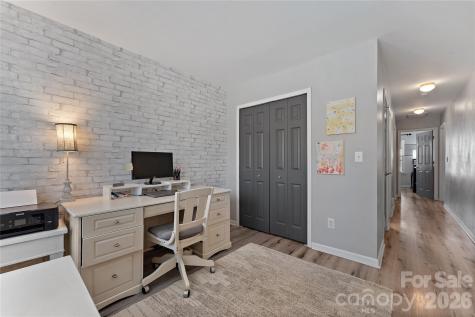 11138 Saintsbury Place Charlotte NC 28270