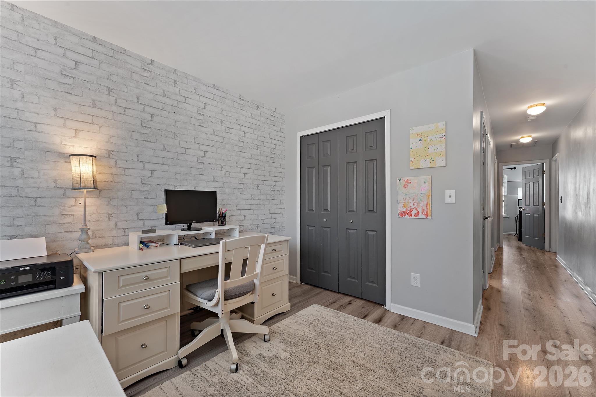 11138 Saintsbury Place Charlotte NC 28270