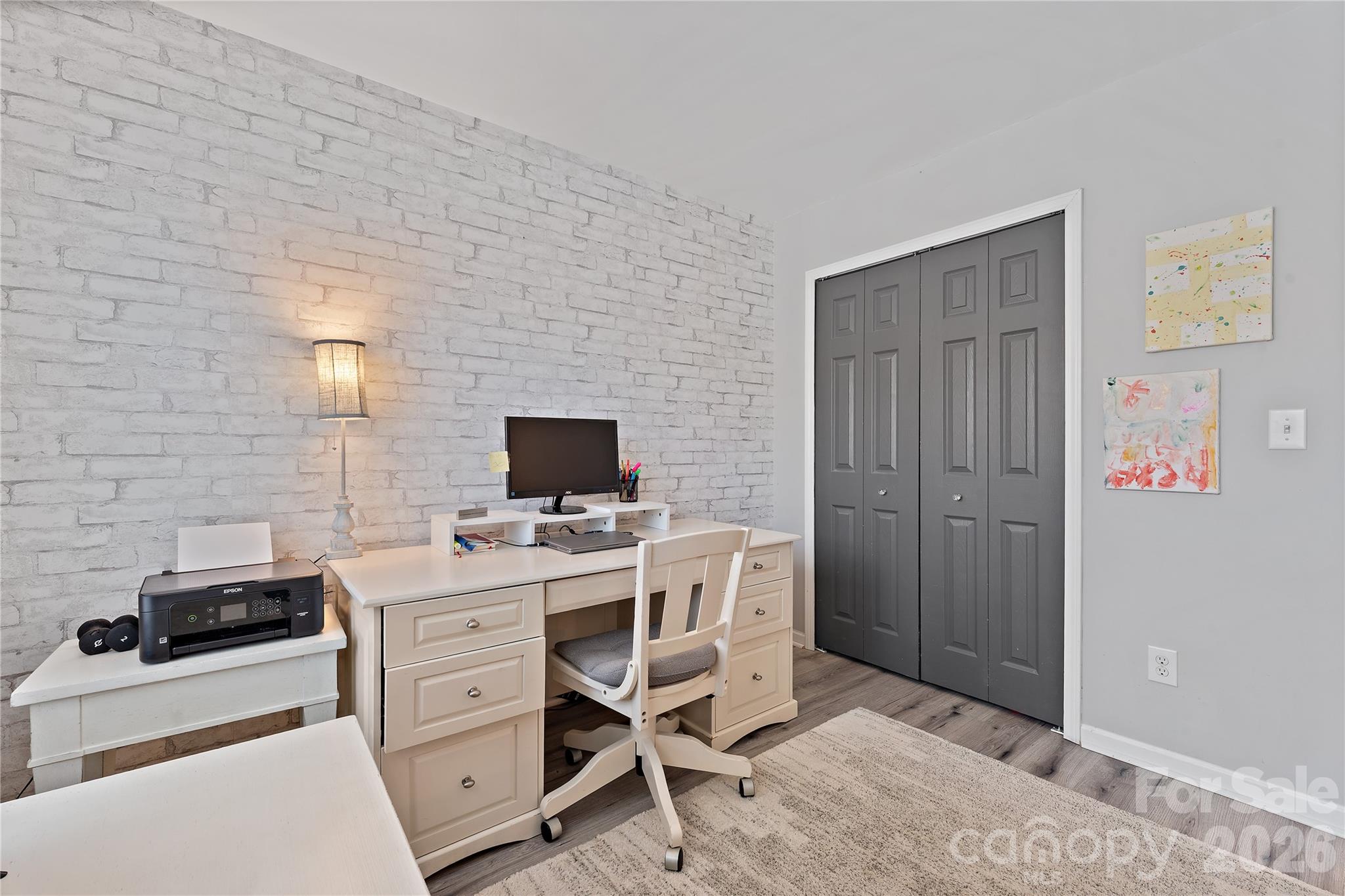 11138 Saintsbury Place Charlotte NC 28270