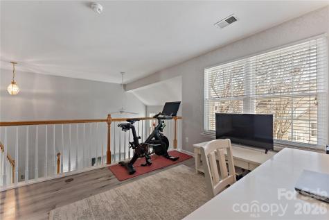 11138 Saintsbury Place Charlotte NC 28270