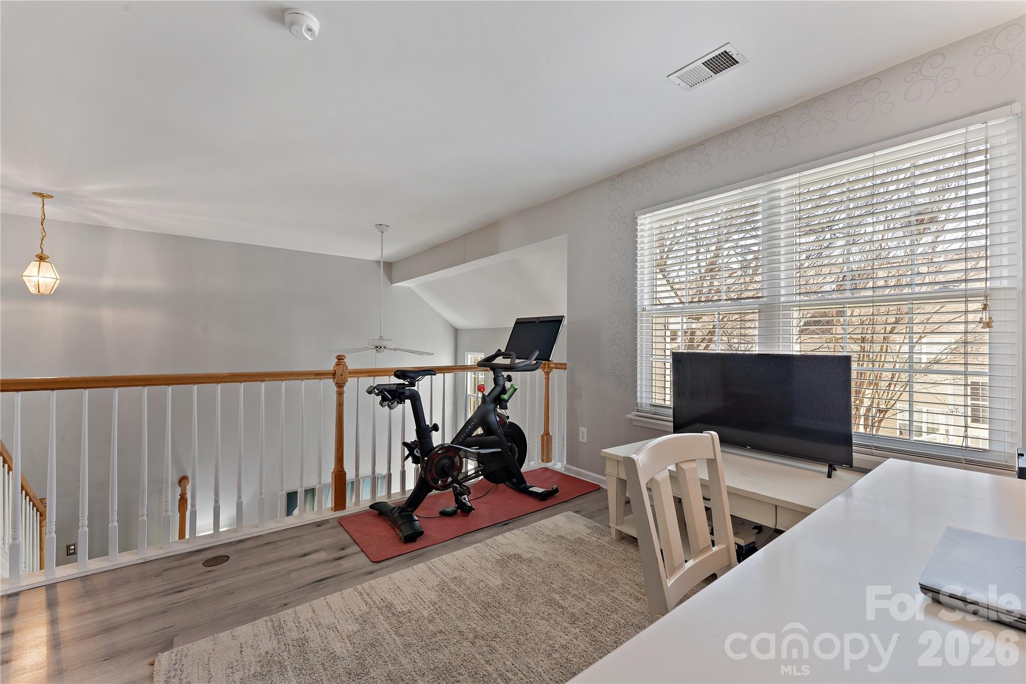 11138 Saintsbury Place Charlotte NC 28270