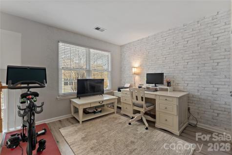 11138 Saintsbury Place Charlotte NC 28270