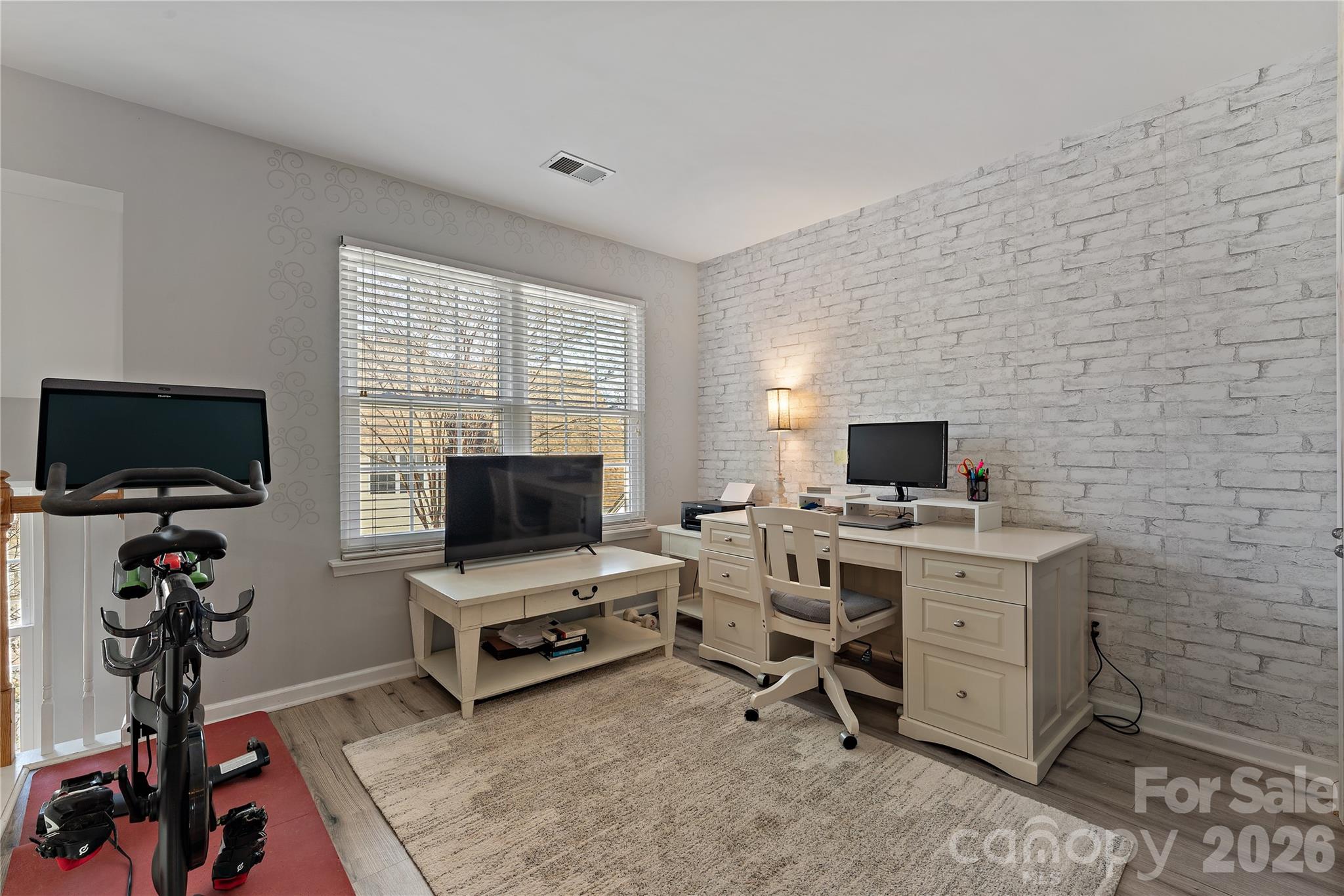 11138 Saintsbury Place Charlotte NC 28270