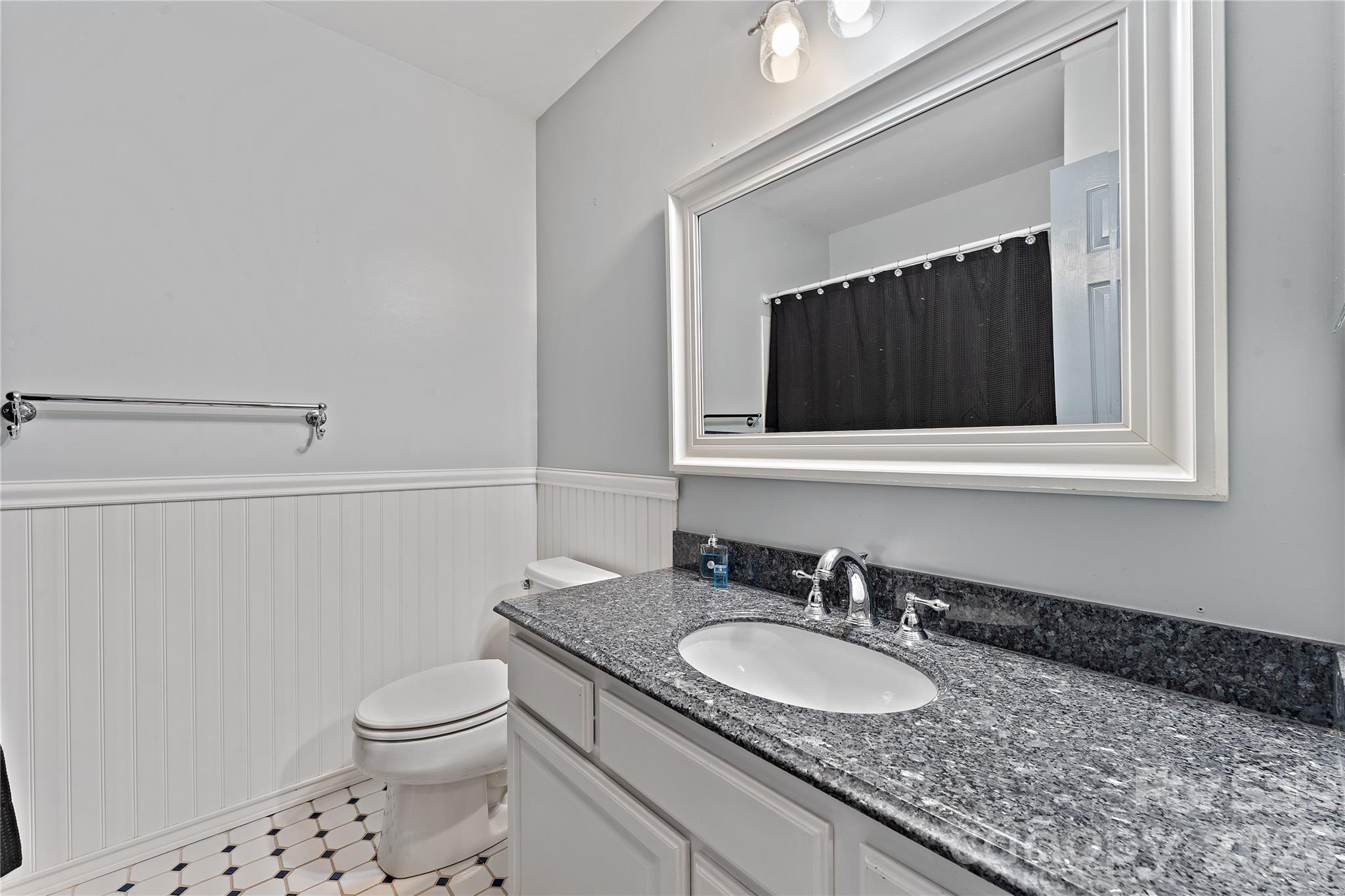 11138 Saintsbury Place Charlotte NC 28270