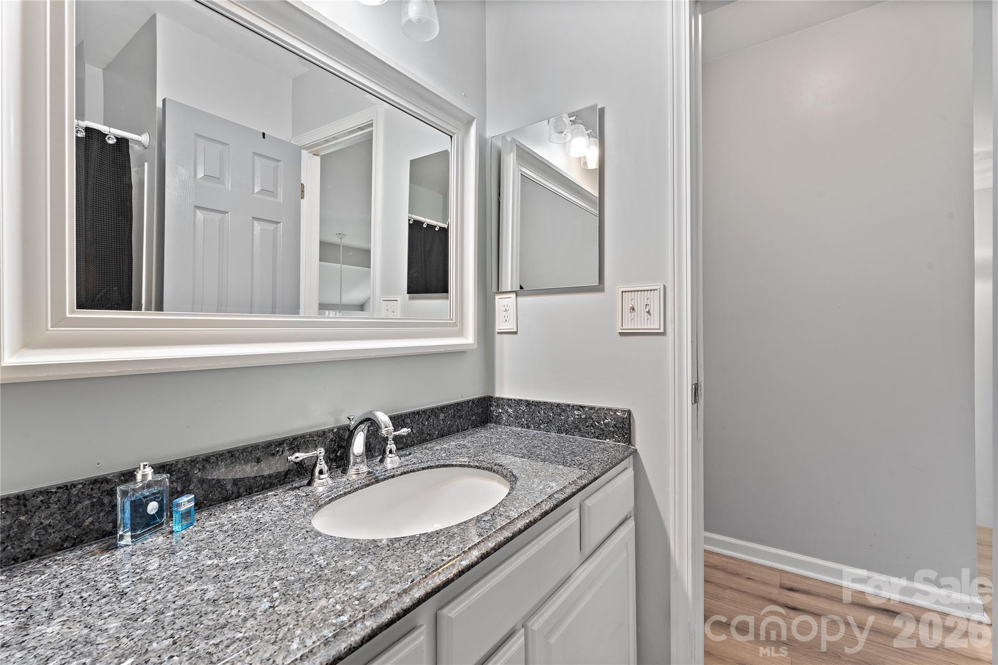 11138 Saintsbury Place Charlotte NC 28270