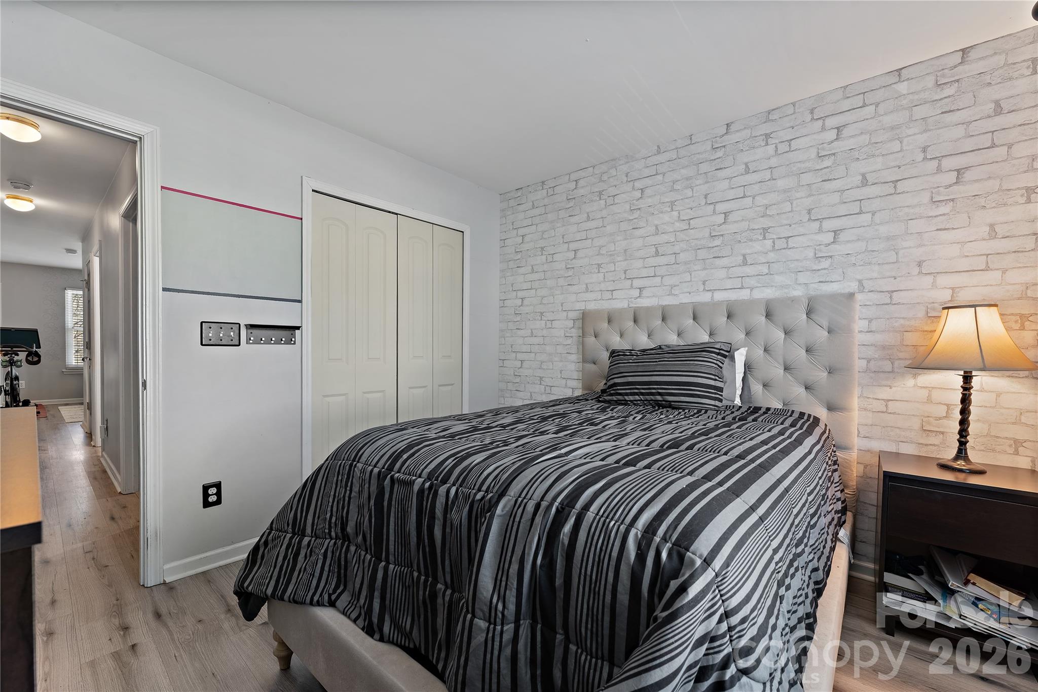 11138 Saintsbury Place Charlotte NC 28270