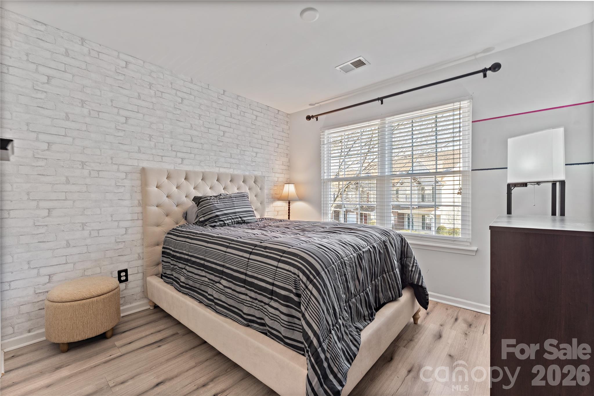 11138 Saintsbury Place Charlotte NC 28270