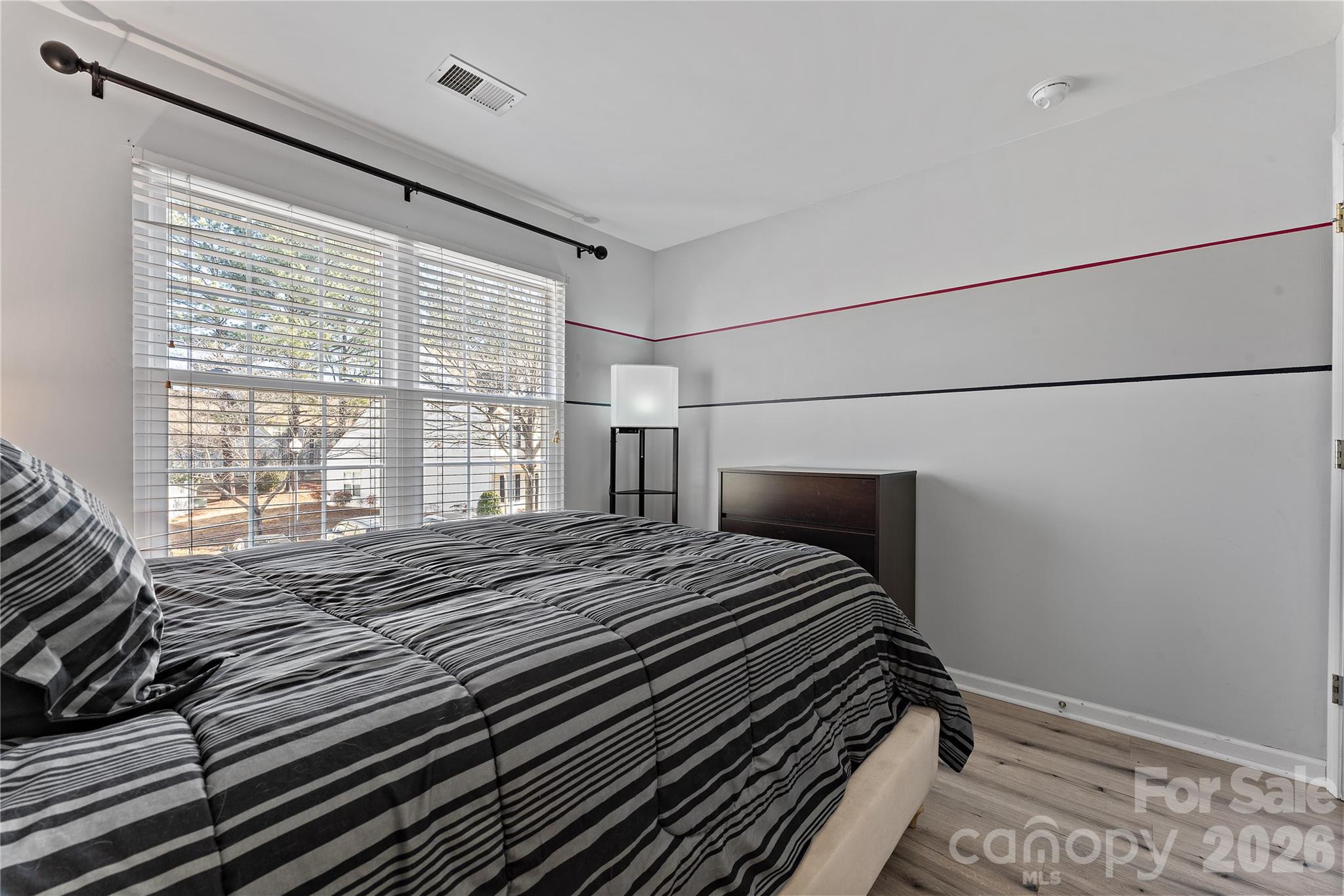 11138 Saintsbury Place Charlotte NC 28270