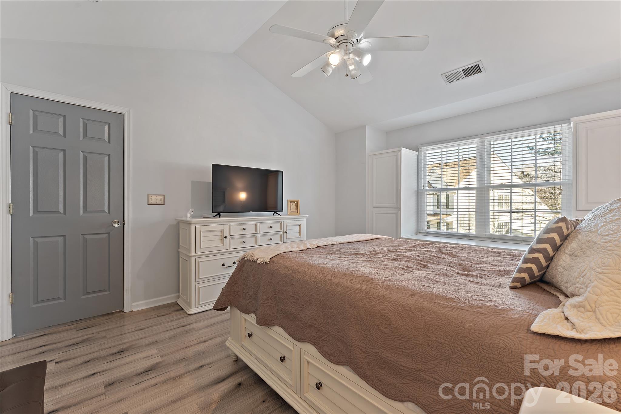 11138 Saintsbury Place Charlotte NC 28270