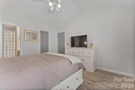 11138 Saintsbury Place Charlotte NC 28270