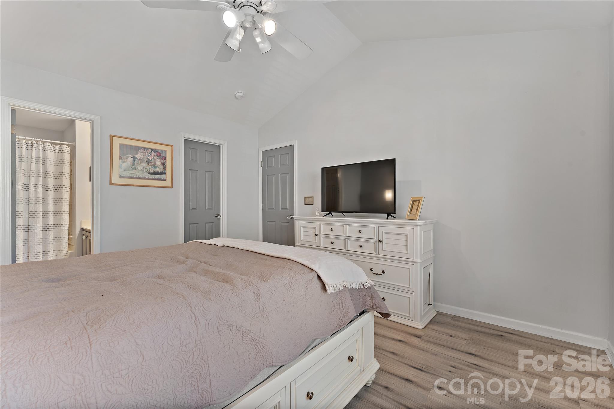 11138 Saintsbury Place Charlotte NC 28270