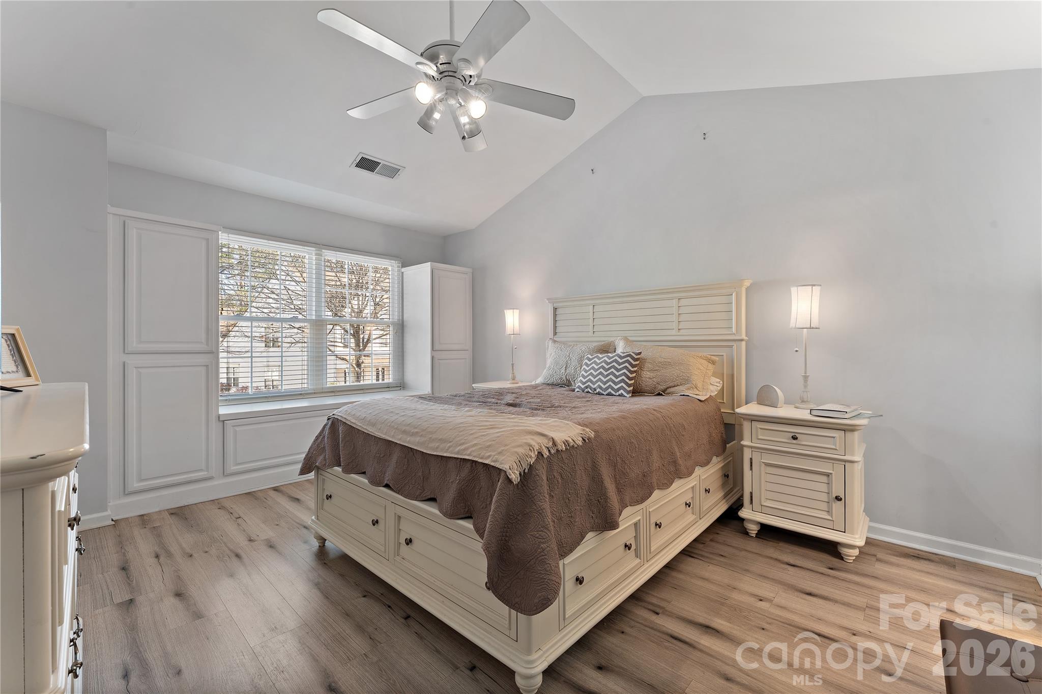11138 Saintsbury Place Charlotte NC 28270