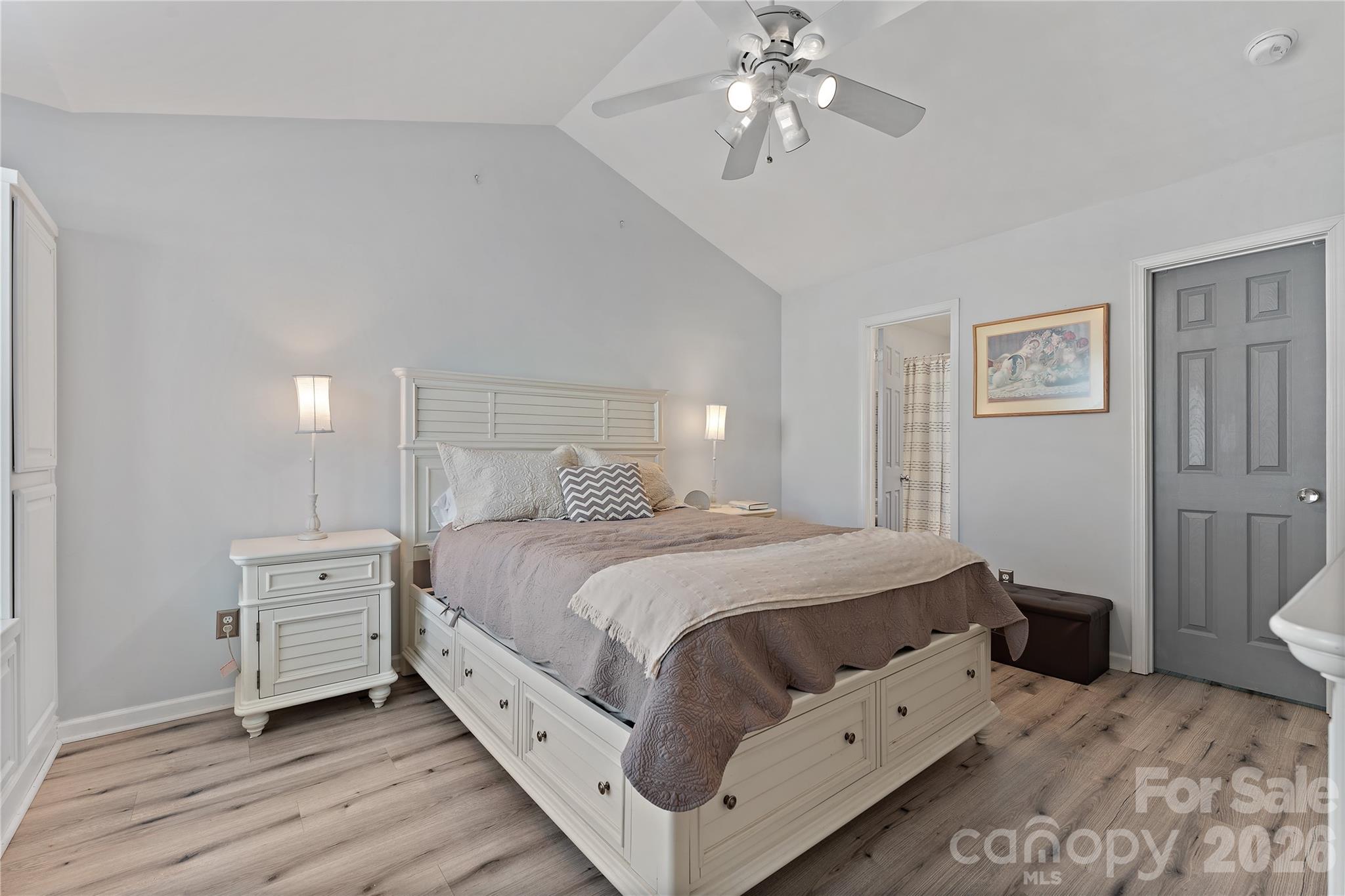11138 Saintsbury Place Charlotte NC 28270