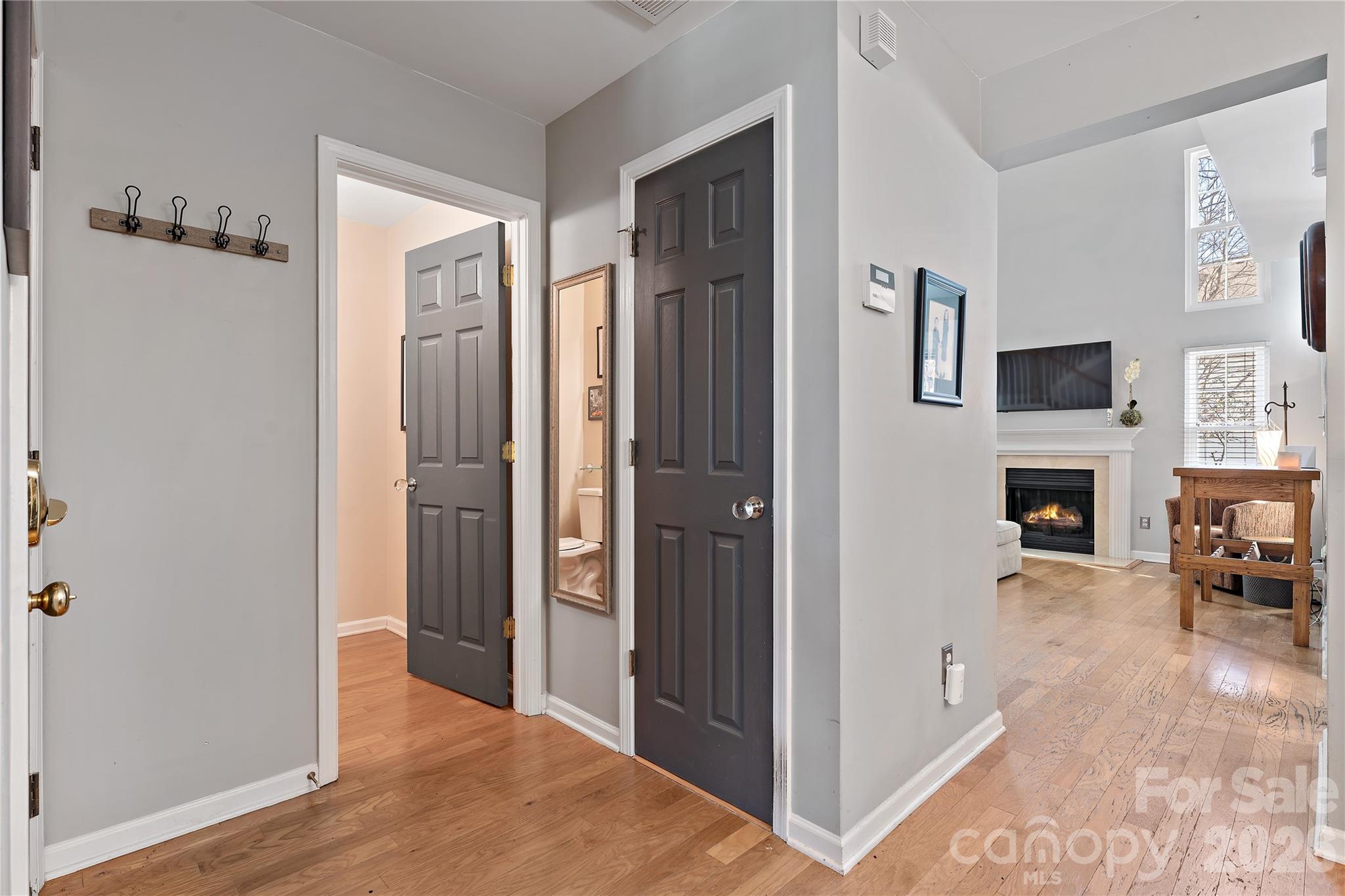 11138 Saintsbury Place Charlotte NC 28270