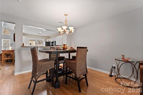 11138 Saintsbury Place Charlotte NC 28270