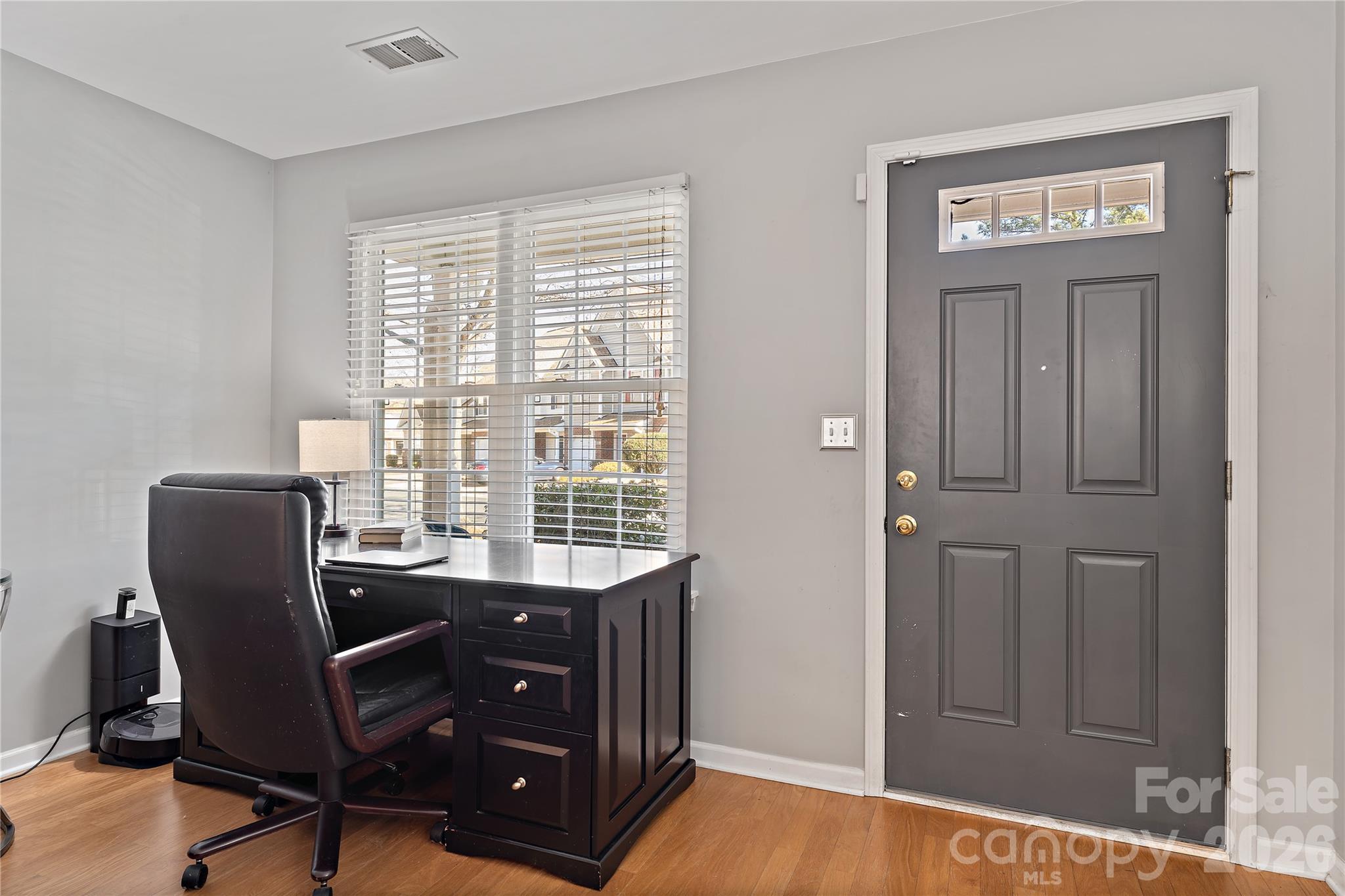 11138 Saintsbury Place Charlotte NC 28270
