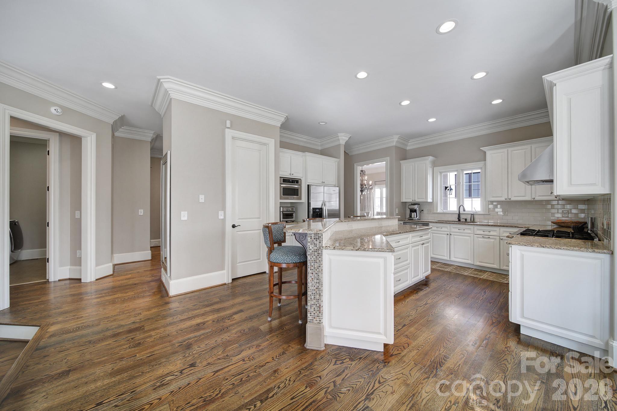 8000 Skye Lochs Drive Waxhaw NC 28173
