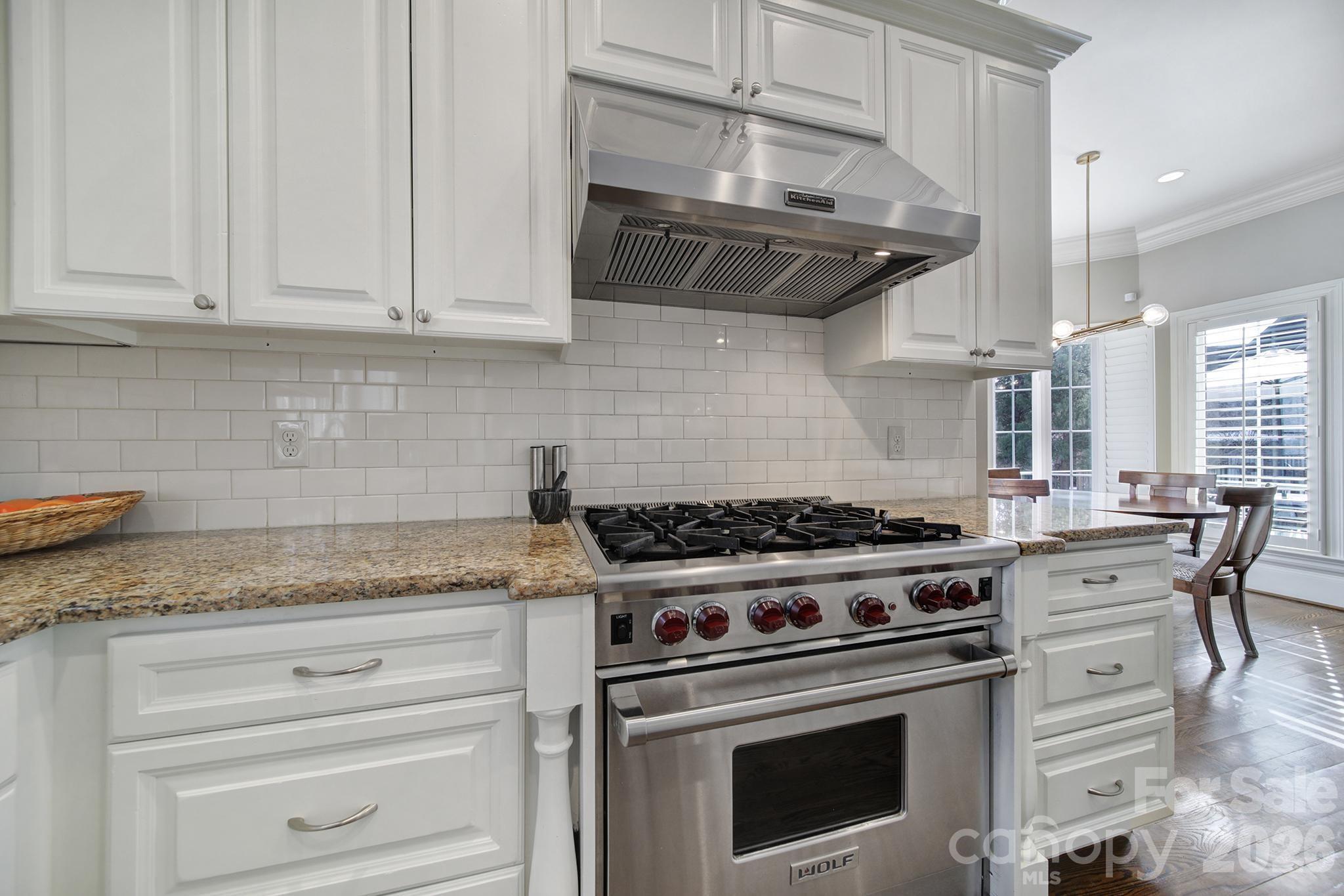 8000 Skye Lochs Drive Waxhaw NC 28173