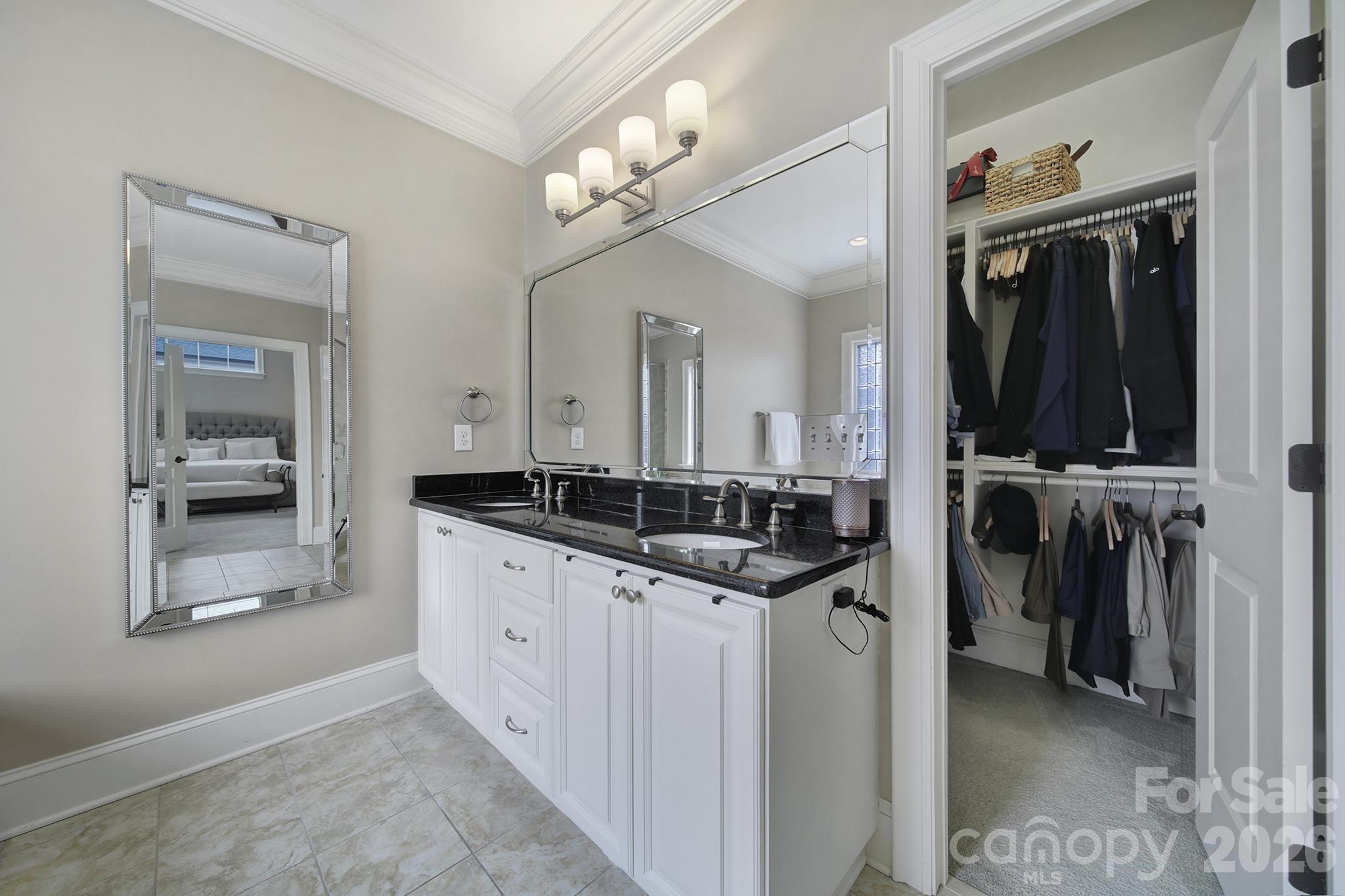 8000 Skye Lochs Drive Waxhaw NC 28173