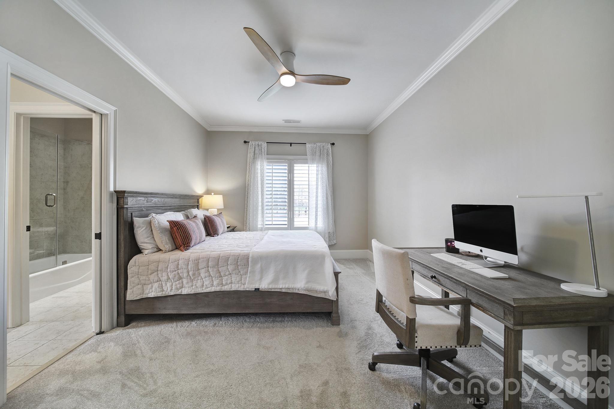 8000 Skye Lochs Drive Waxhaw NC 28173
