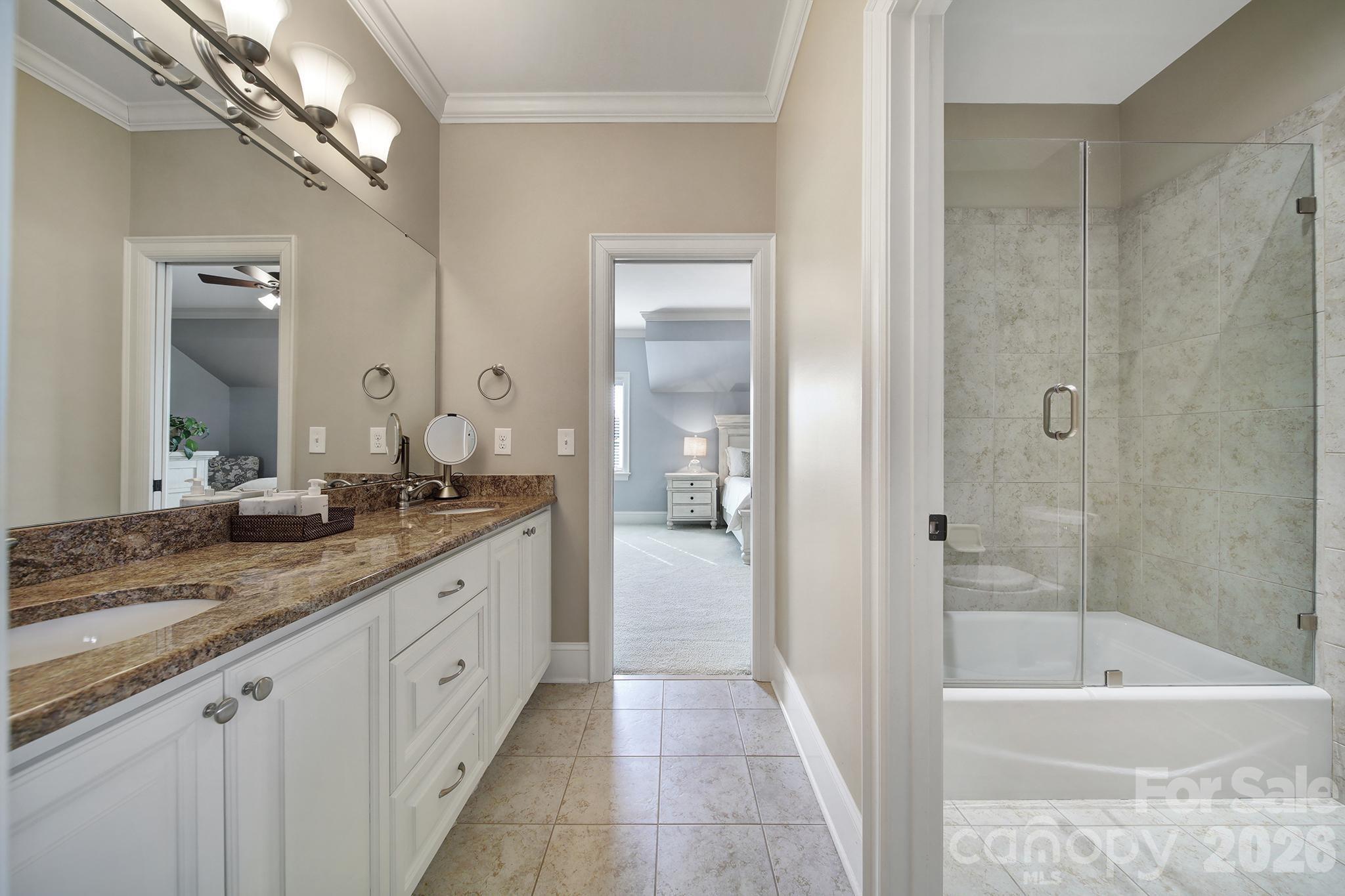 8000 Skye Lochs Drive Waxhaw NC 28173