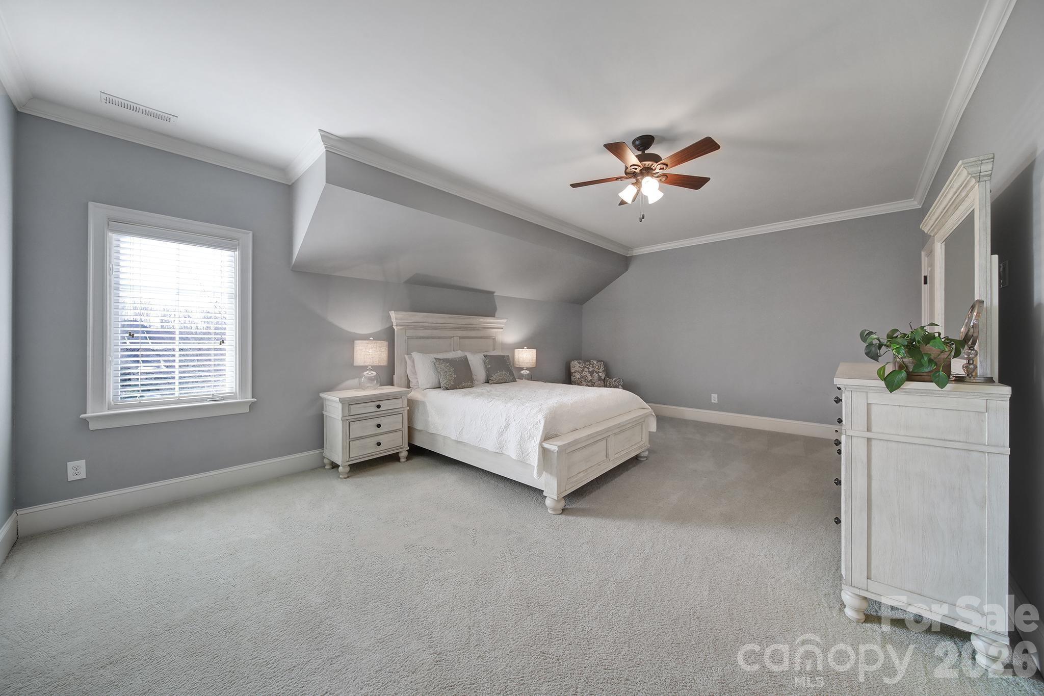 8000 Skye Lochs Drive Waxhaw NC 28173