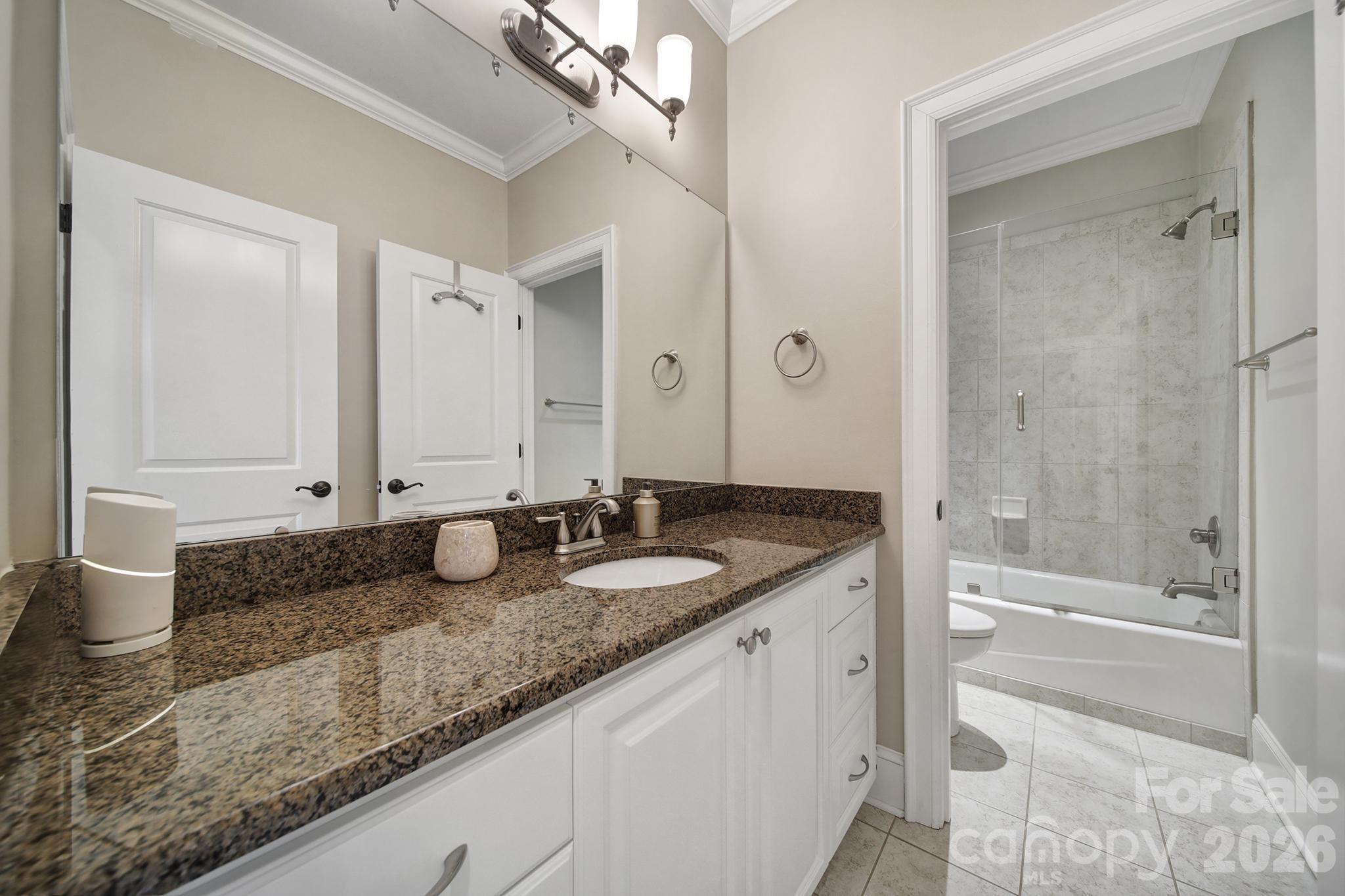 8000 Skye Lochs Drive Waxhaw NC 28173