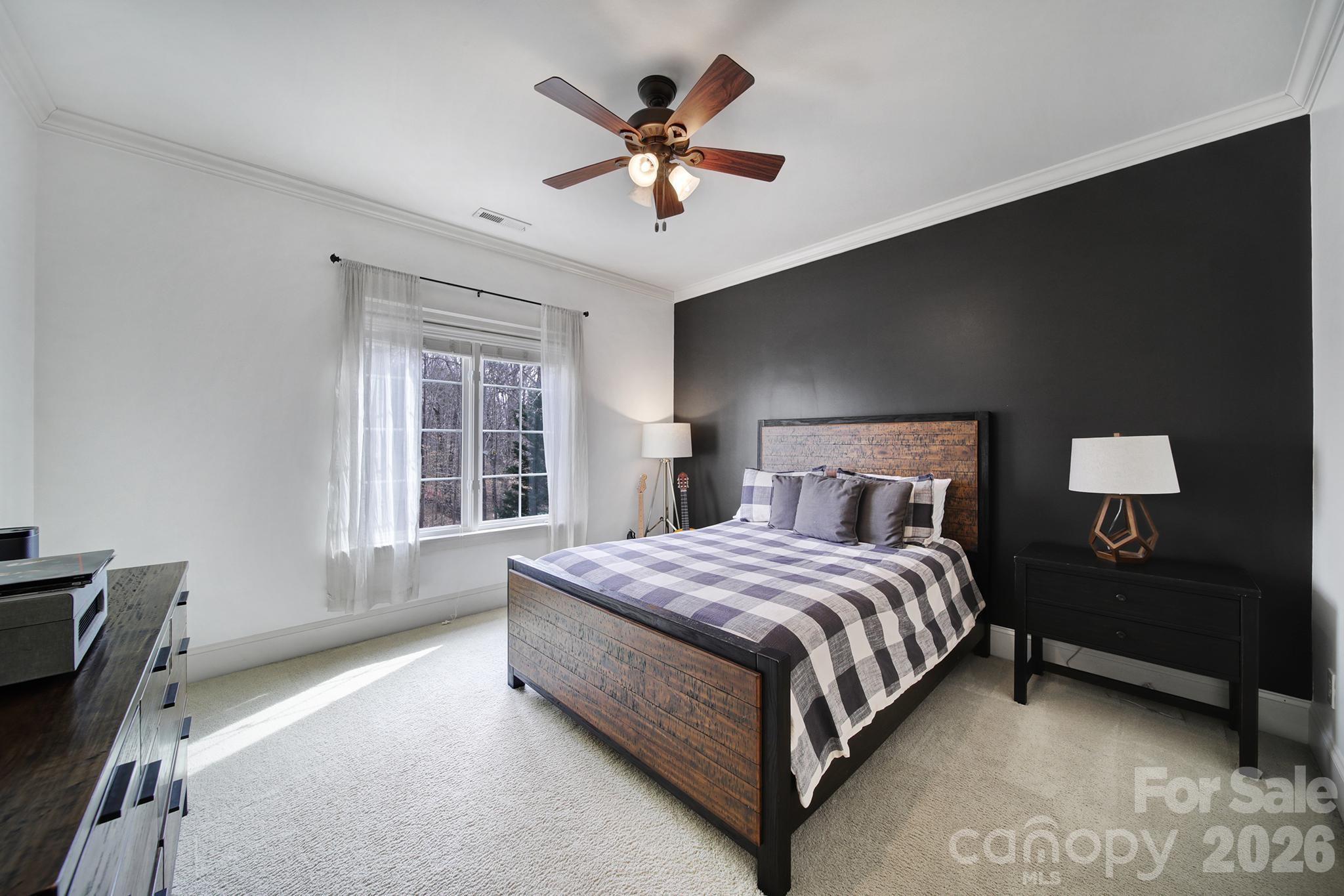 8000 Skye Lochs Drive Waxhaw NC 28173
