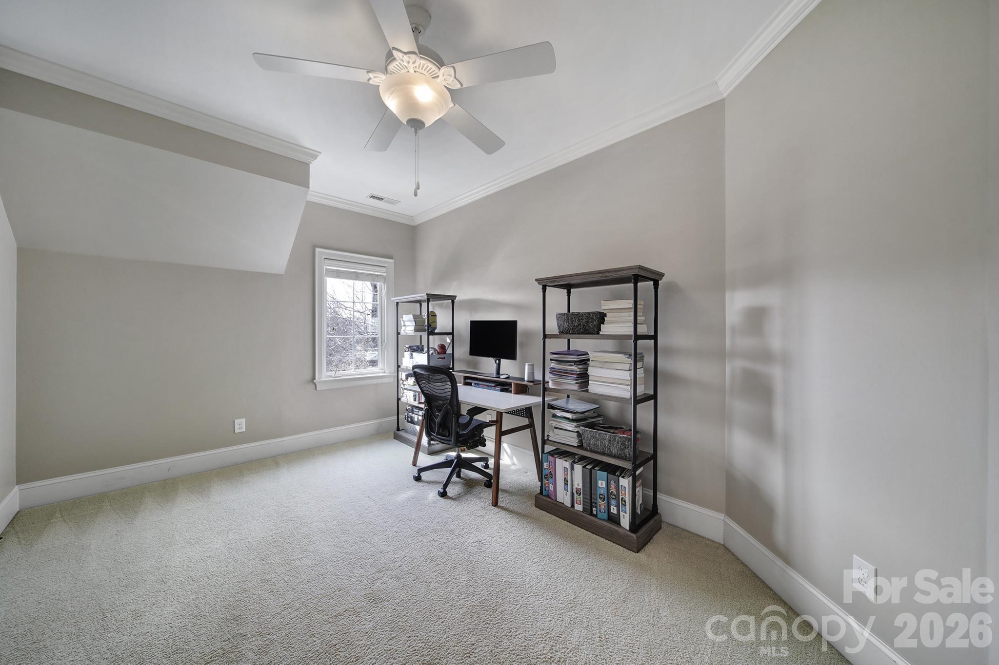 8000 Skye Lochs Drive Waxhaw NC 28173