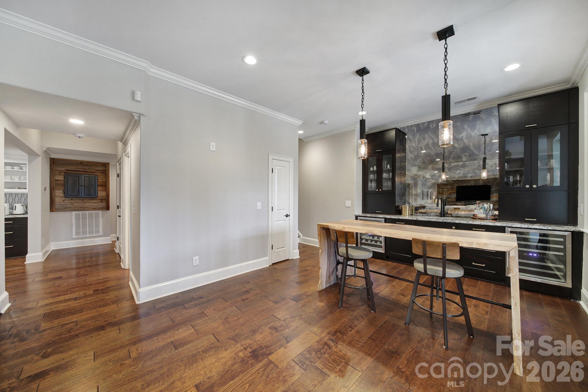 8000 Skye Lochs Drive Waxhaw NC 28173