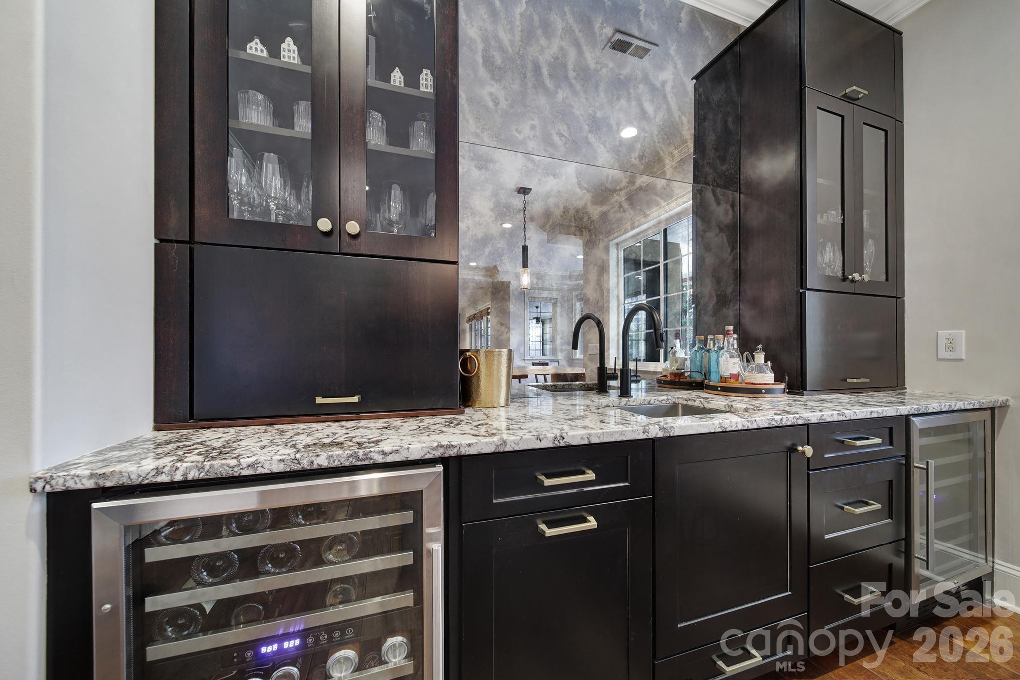 8000 Skye Lochs Drive Waxhaw NC 28173