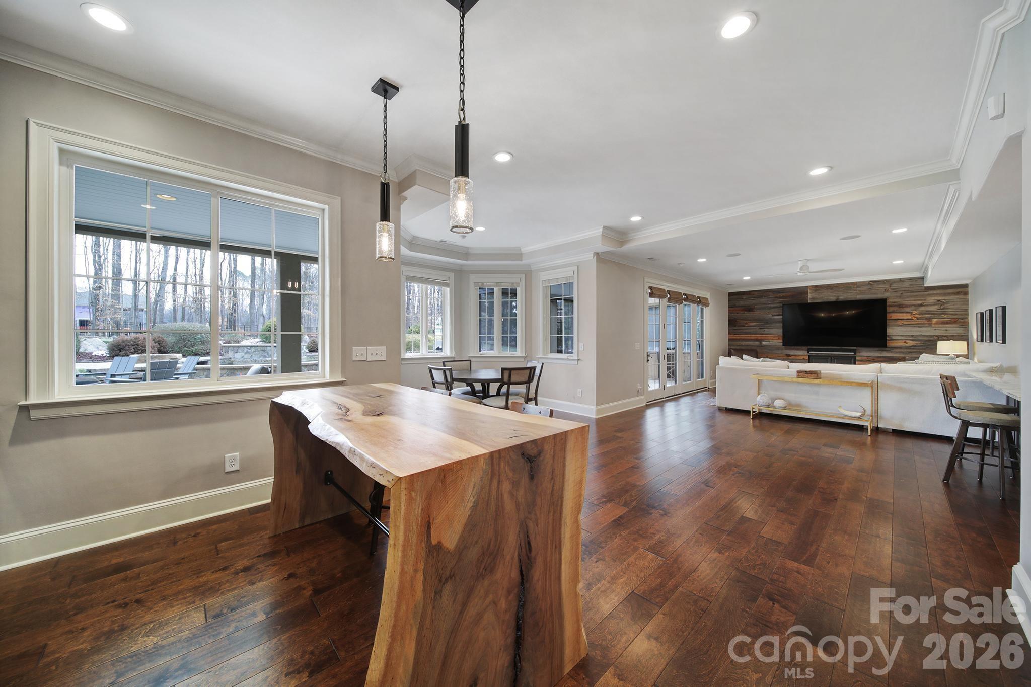 8000 Skye Lochs Drive Waxhaw NC 28173