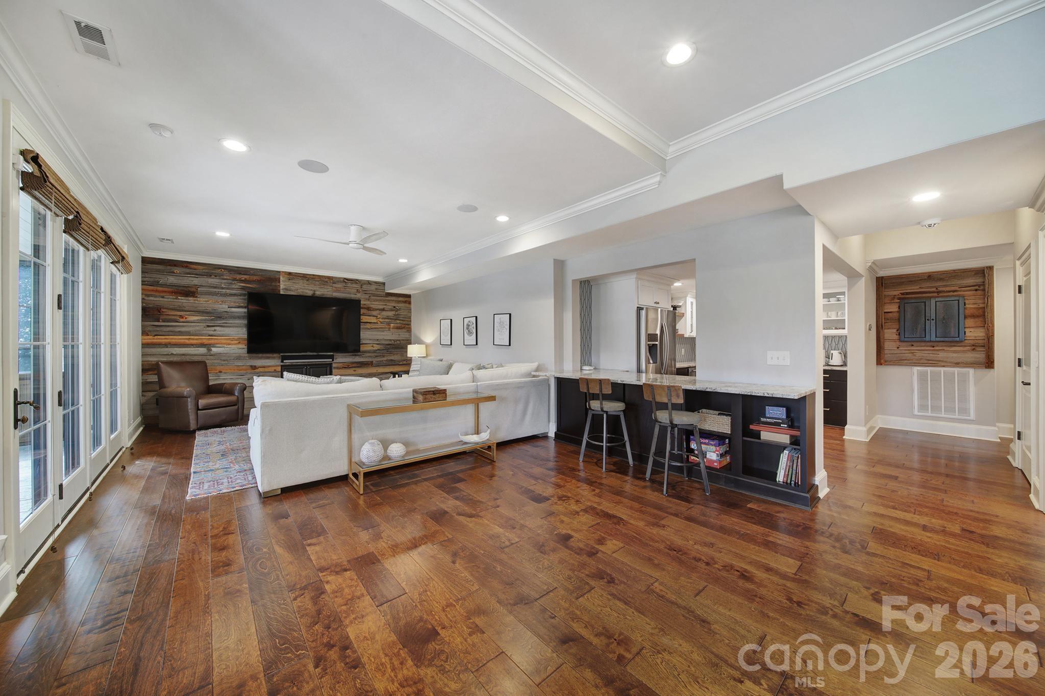8000 Skye Lochs Drive Waxhaw NC 28173