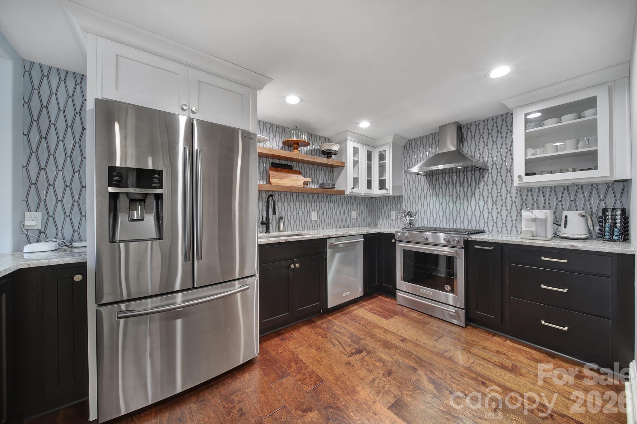 8000 Skye Lochs Drive Waxhaw NC 28173
