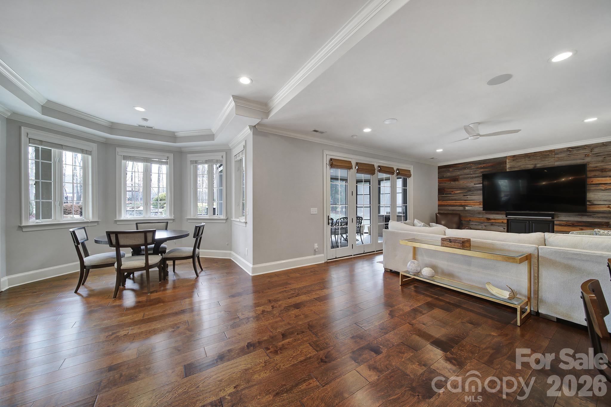 8000 Skye Lochs Drive Waxhaw NC 28173