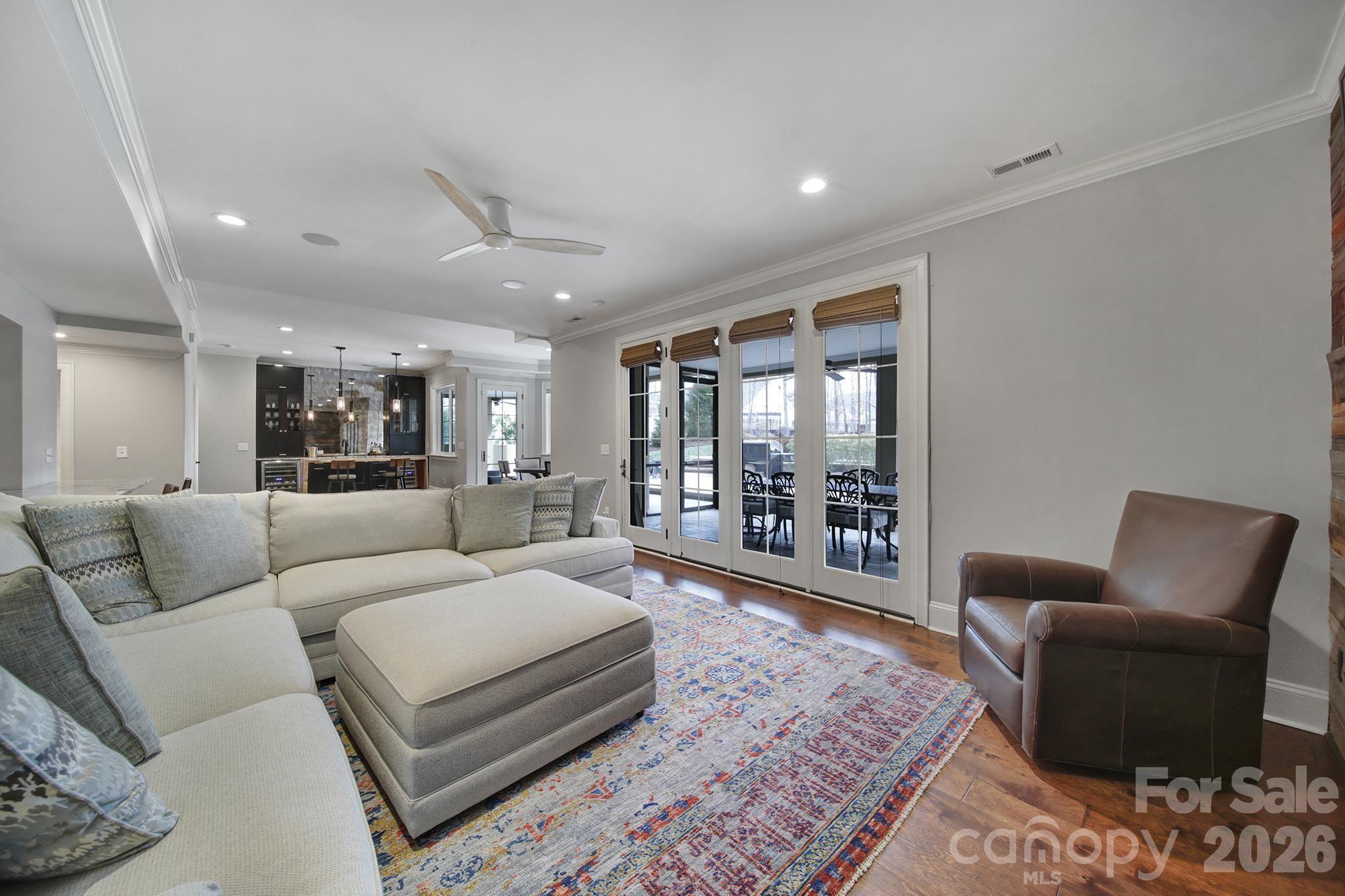 8000 Skye Lochs Drive Waxhaw NC 28173