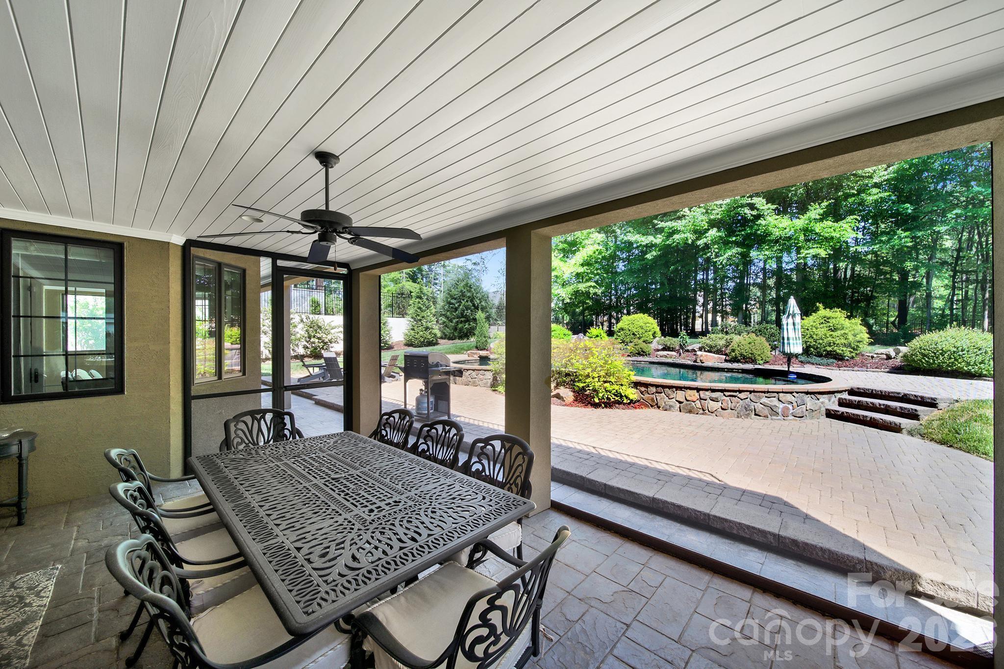 8000 Skye Lochs Drive Waxhaw NC 28173